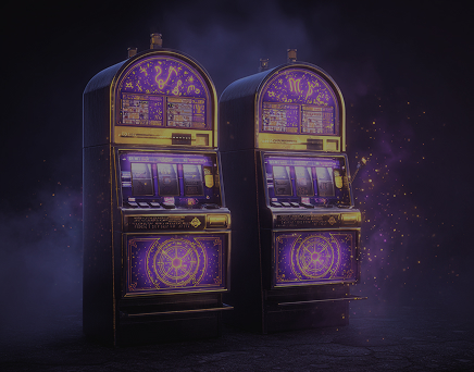 Mellstroy Casino