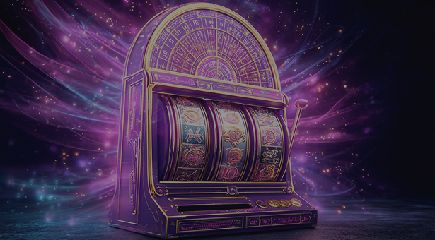 Mellstroy Casino