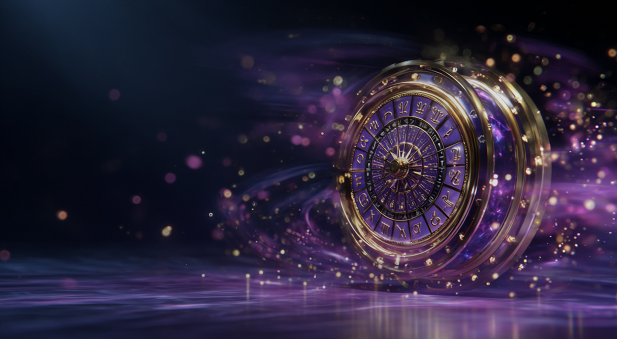 Mellstroy Casino Slide 1