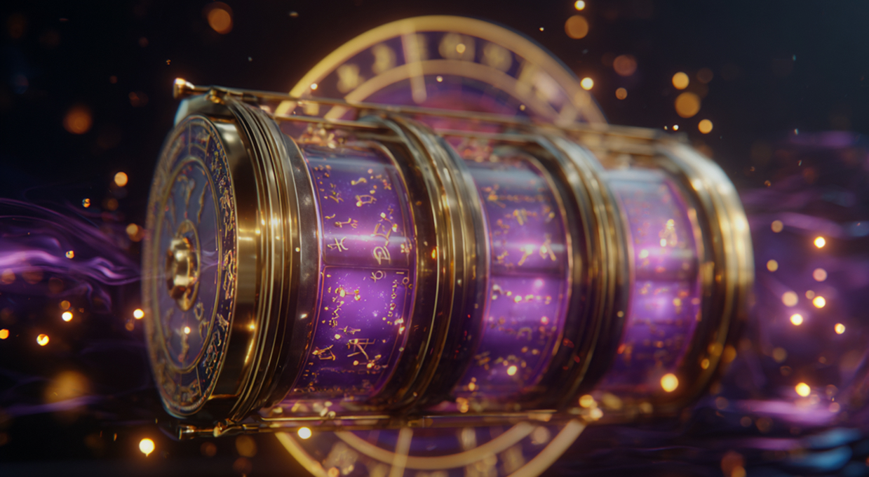 Mellstroy Casino Slide 2